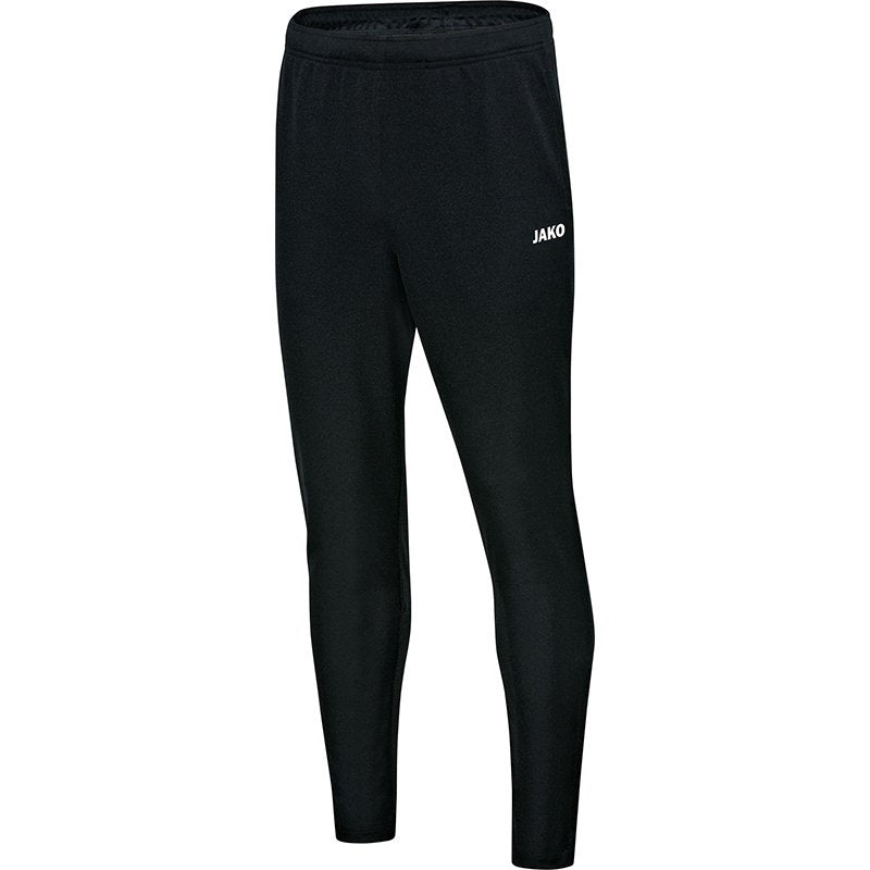 Jogging Jako Classico 8450-08 noir - Clubinsport