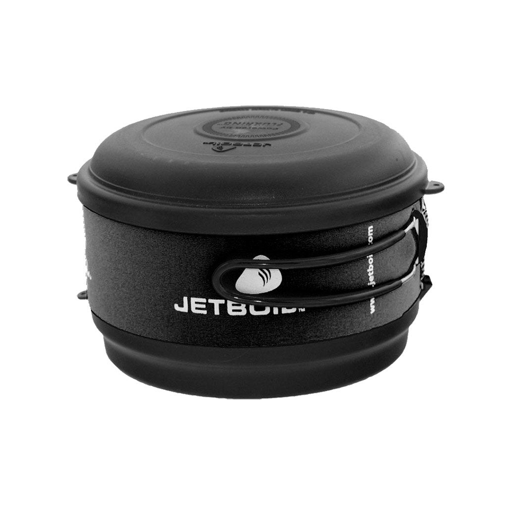 Jetboil FluxRing 1,5L - Clubinsport