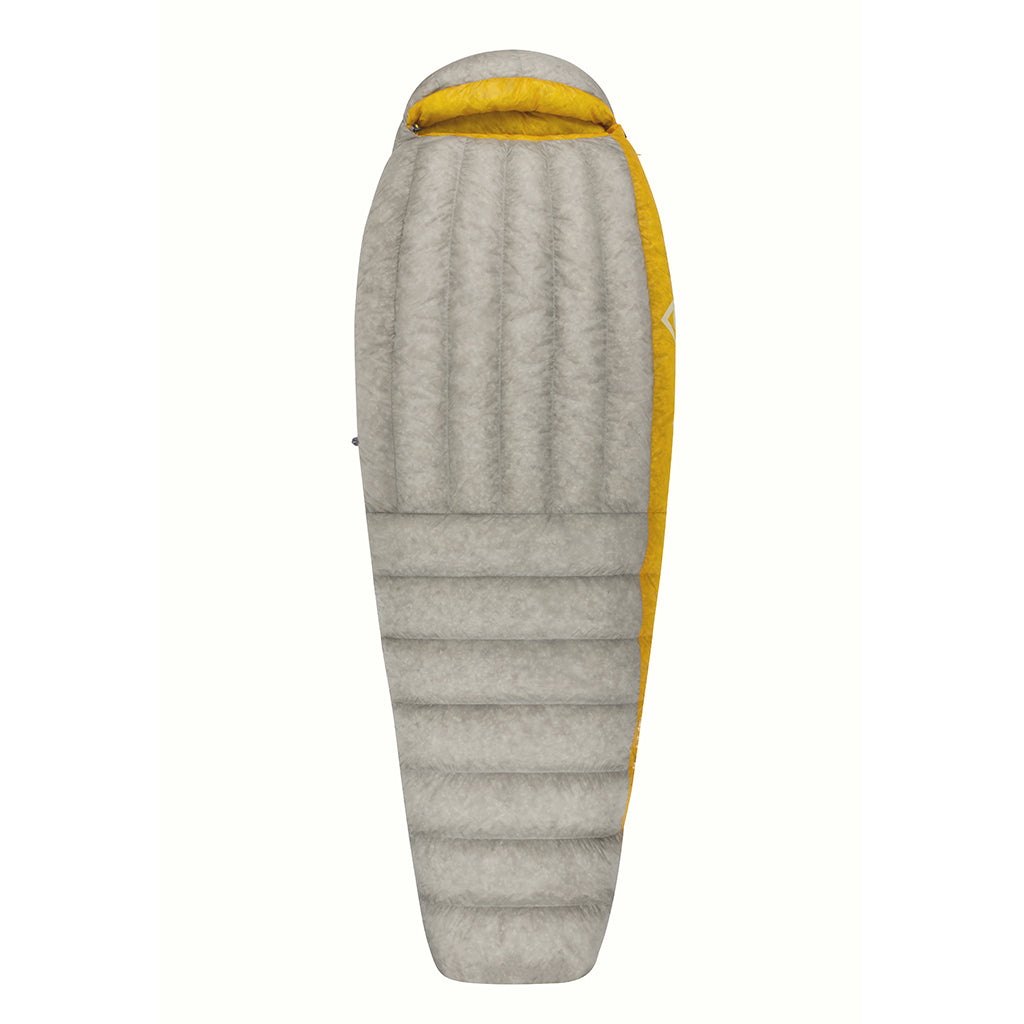 Sac de couchage Sea to Summit Spark SpIII - Clubinsport