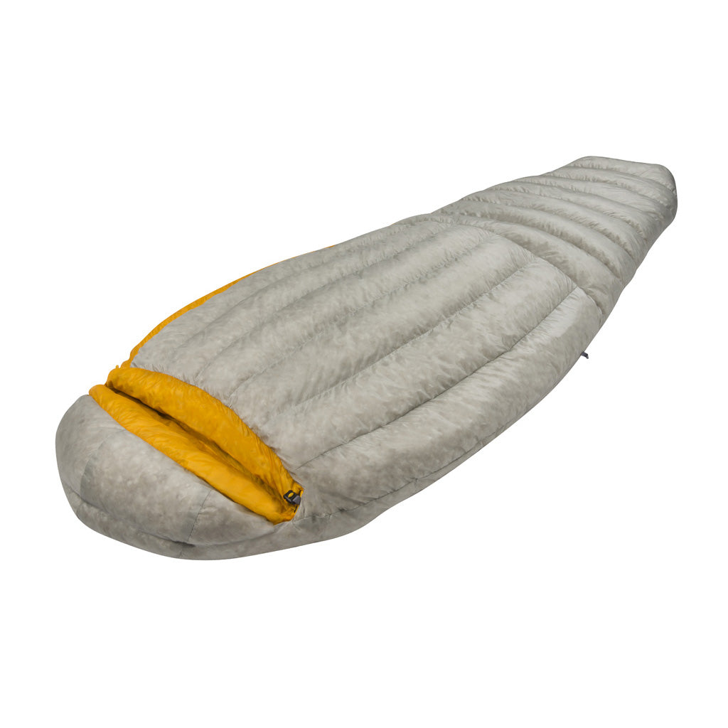 Sac de couchage Sea to Summit Spark SpIII - Clubinsport