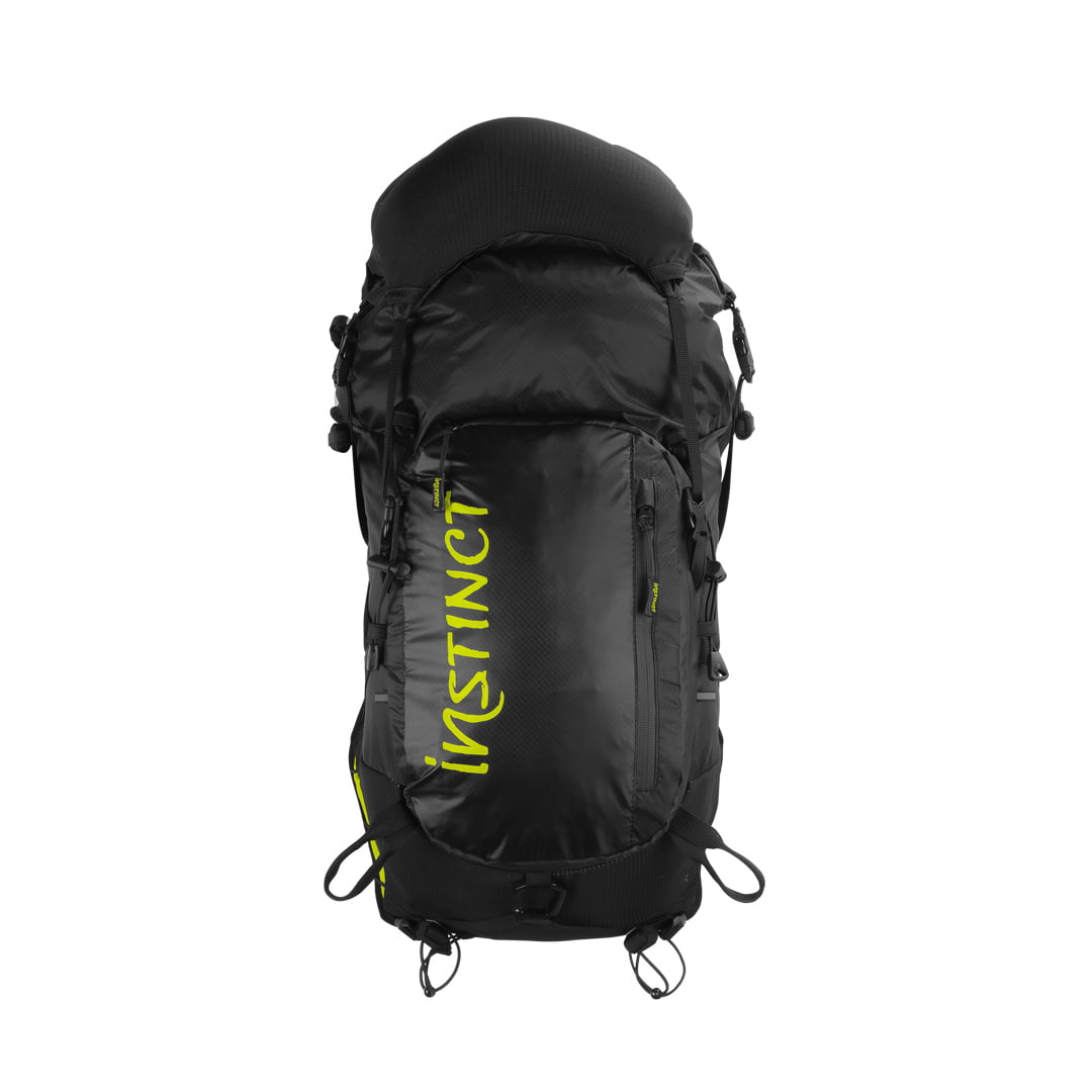 Sac de trail Instinct Evolution XX 18-24 Litres sans flasques - Clubinsport
