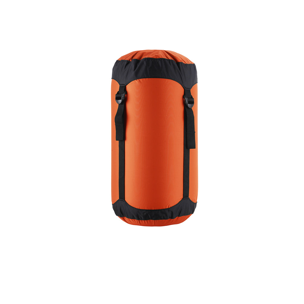 Sac de compression Sea to Summit S orange - Clubinsport