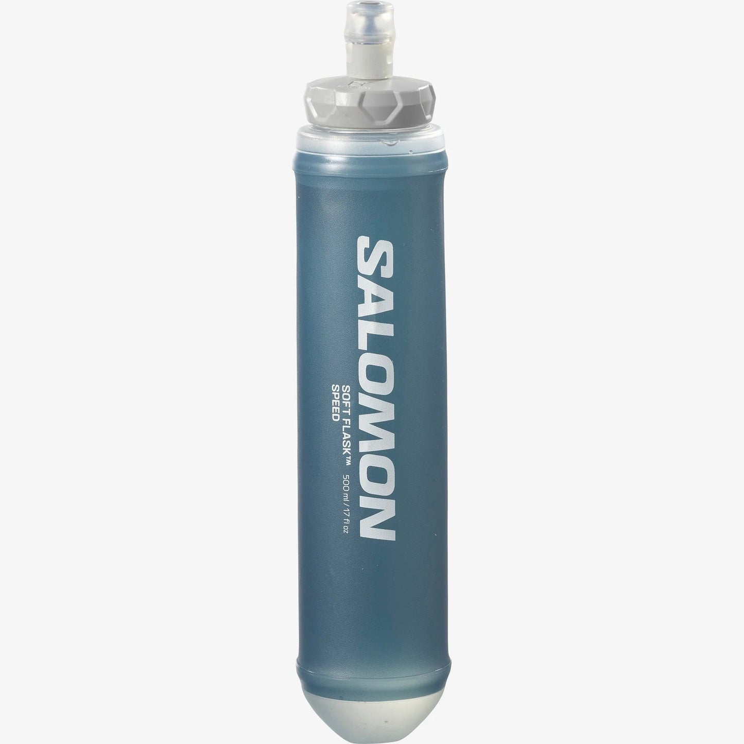 Flasque soft 500ml Speed Salomon - Clubinsport