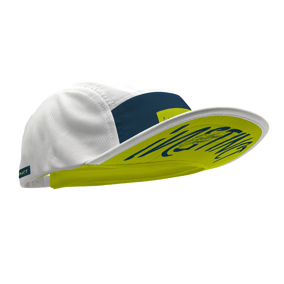 Casquette Légere trail Instinct Cap G