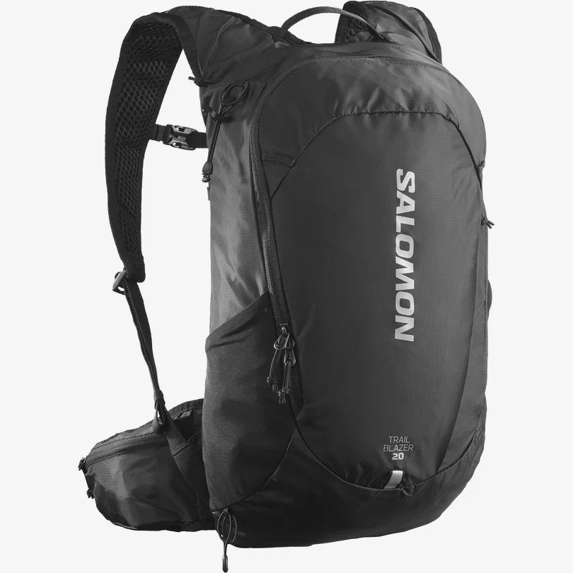 Sac de trail Salomon Trail blazer 20 L - Clubinsport