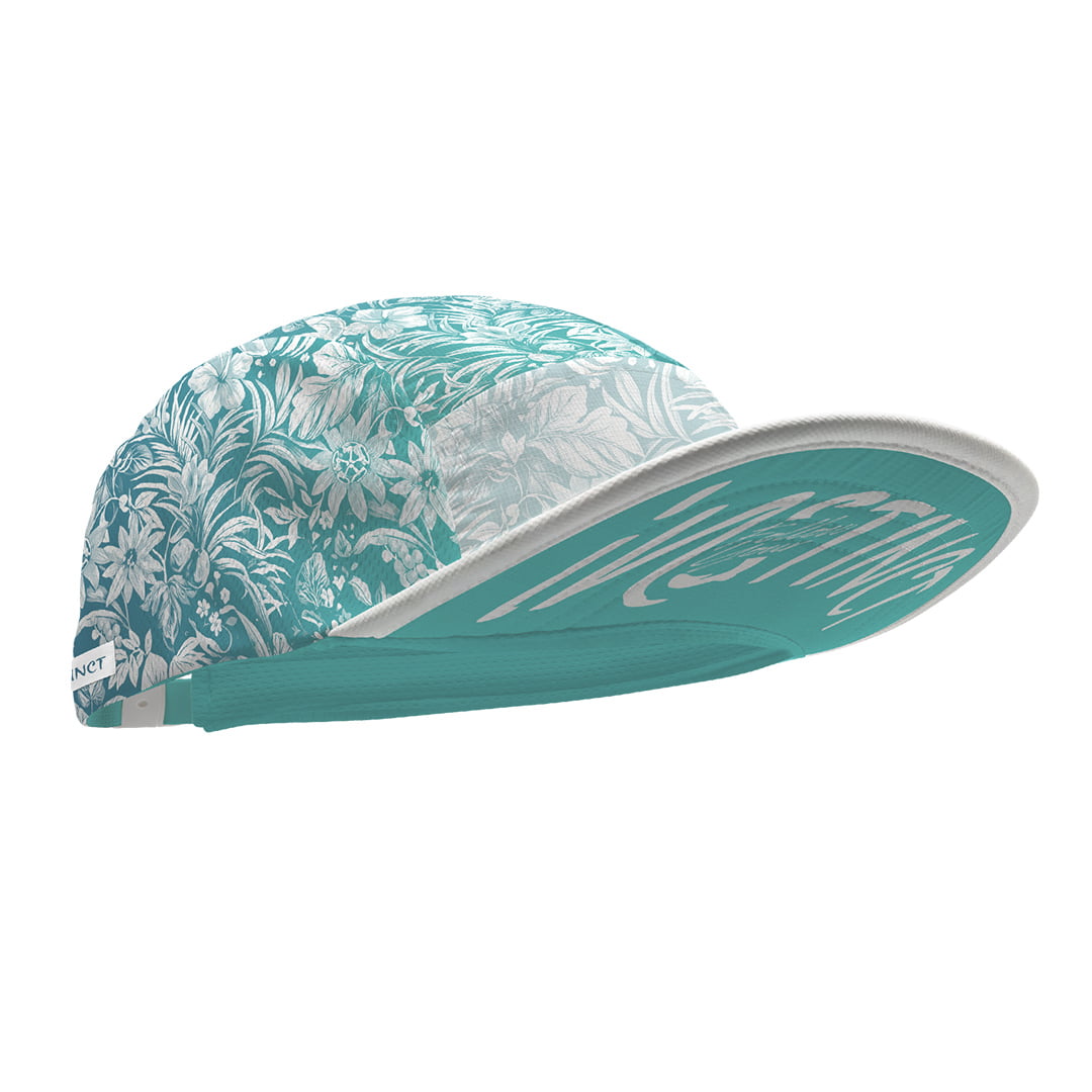 Casquette Légere trail Instinct OAHU - Clubinsport