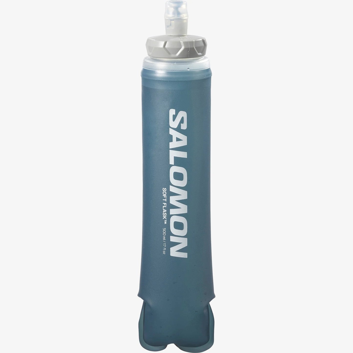 Flasque soft 500ml Soft Salomon - Clubinsport