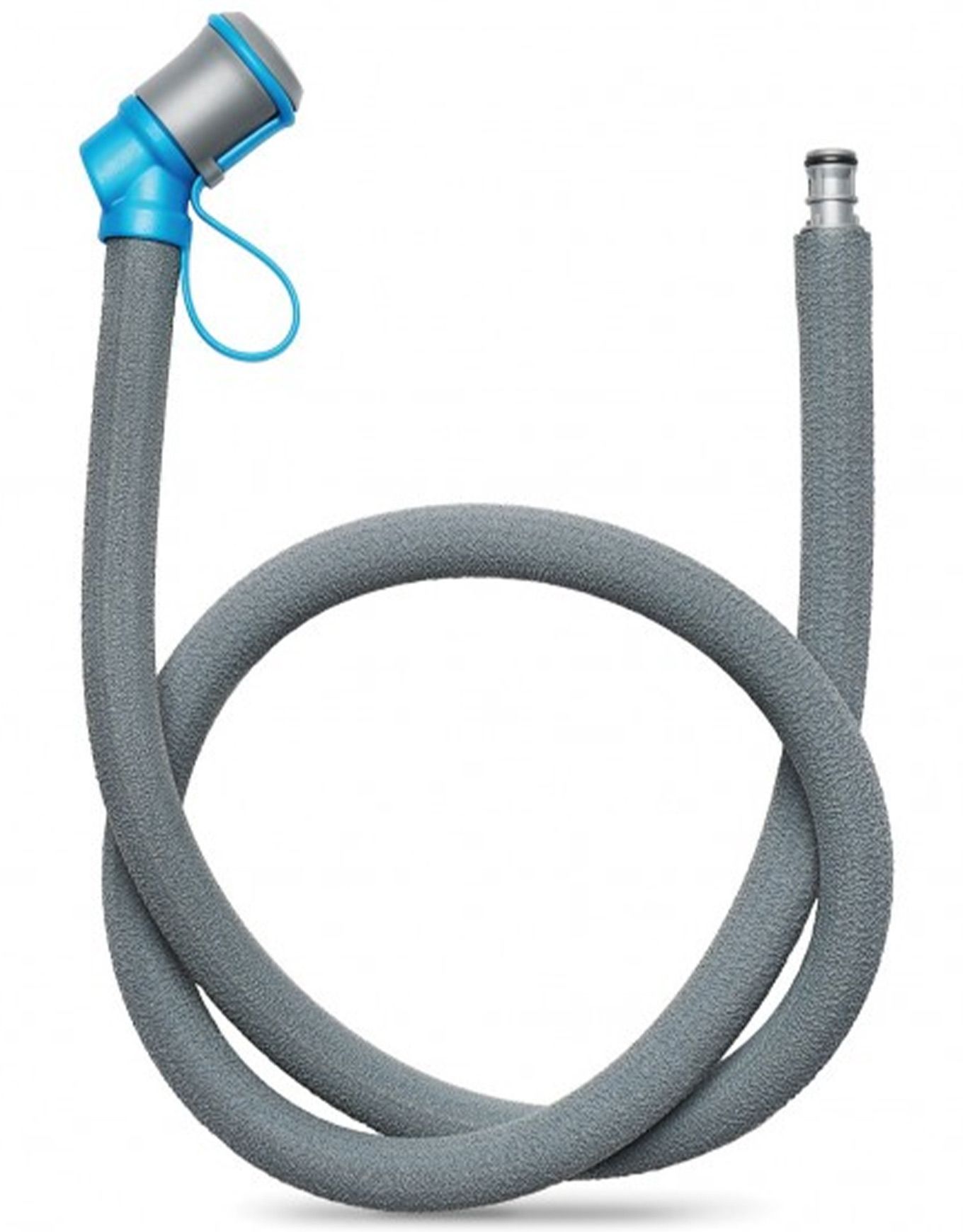 ArcticFusion Tube HydraPark TUBE ISOLÉ POUR POCHE À EAU - Clubinsport