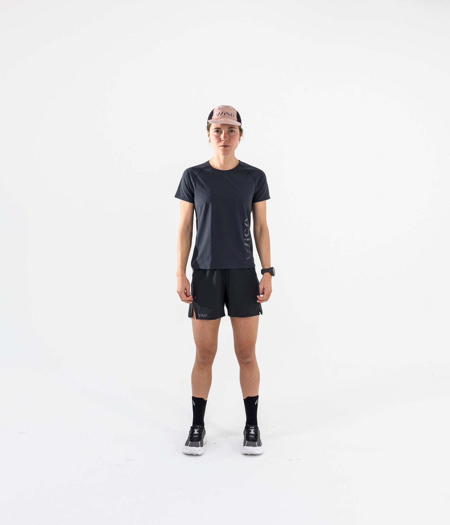 Casquette Ultra - Quartz