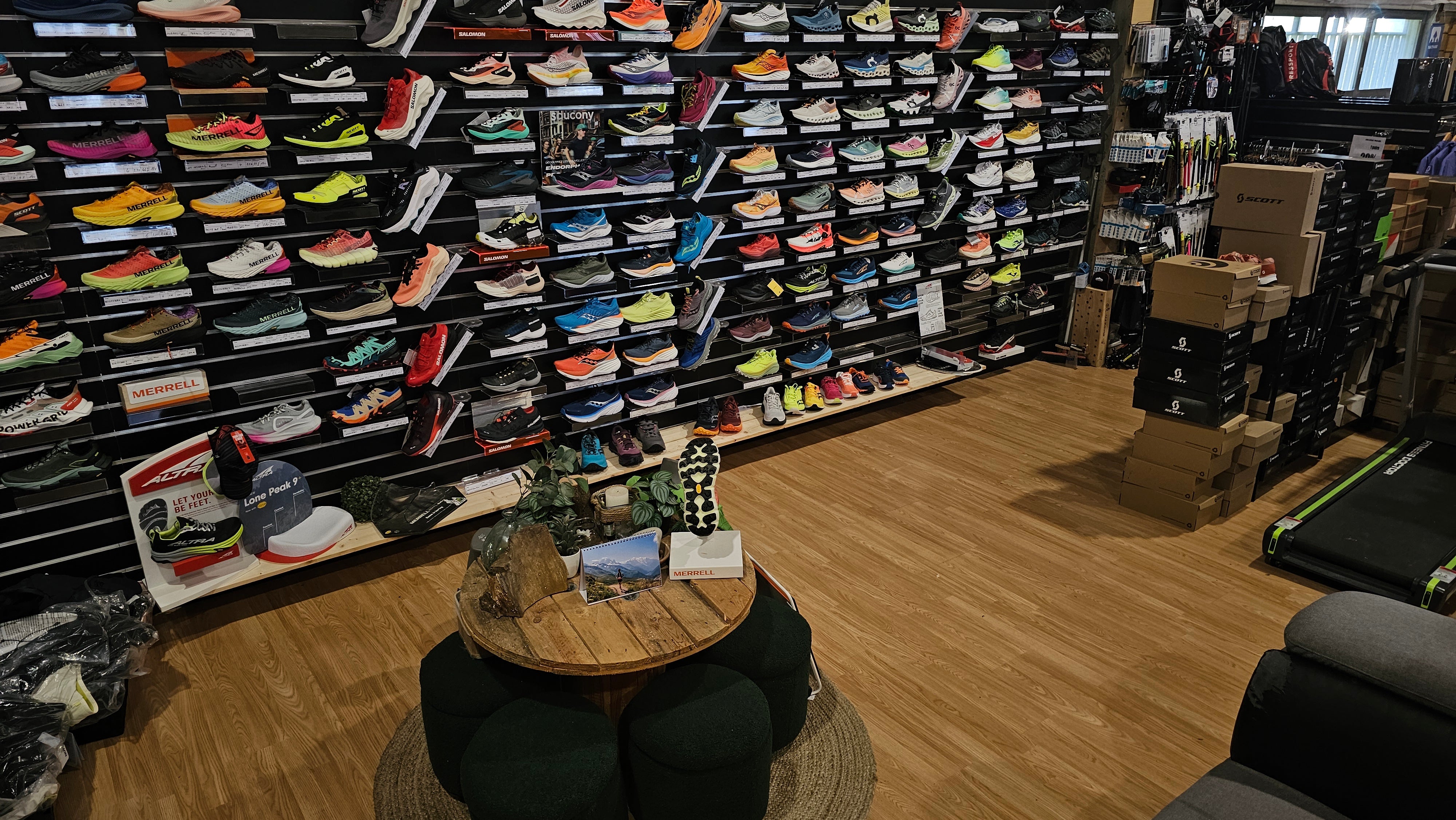 Clubinsport