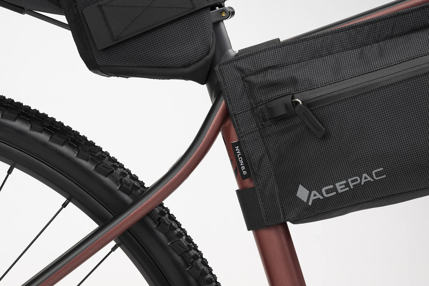 GHOST Asket Advanced EQ - Clubinsport