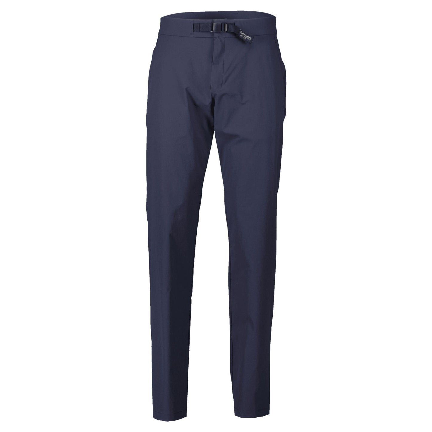 Pantalon de randonnée homme Scott Ripstop Mountain bleu marine