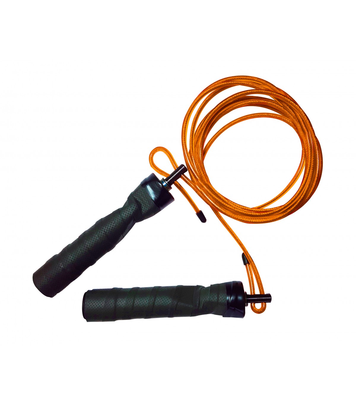 Corde a Sauter Sveltus ajustable - Clubinsport