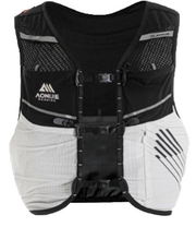 Sac de trail COMFORT LIGHT 5 AONIJIE 5l