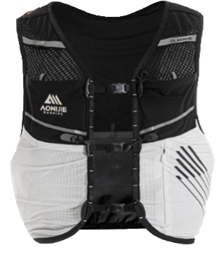 Sac de trail COMFORT LIGHT 5 AONIJIE 5l