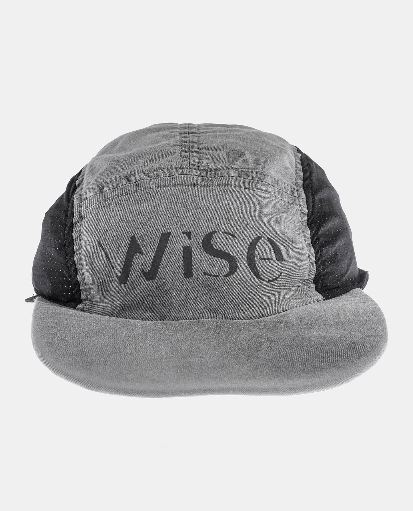 Casquette Ultra - Silex