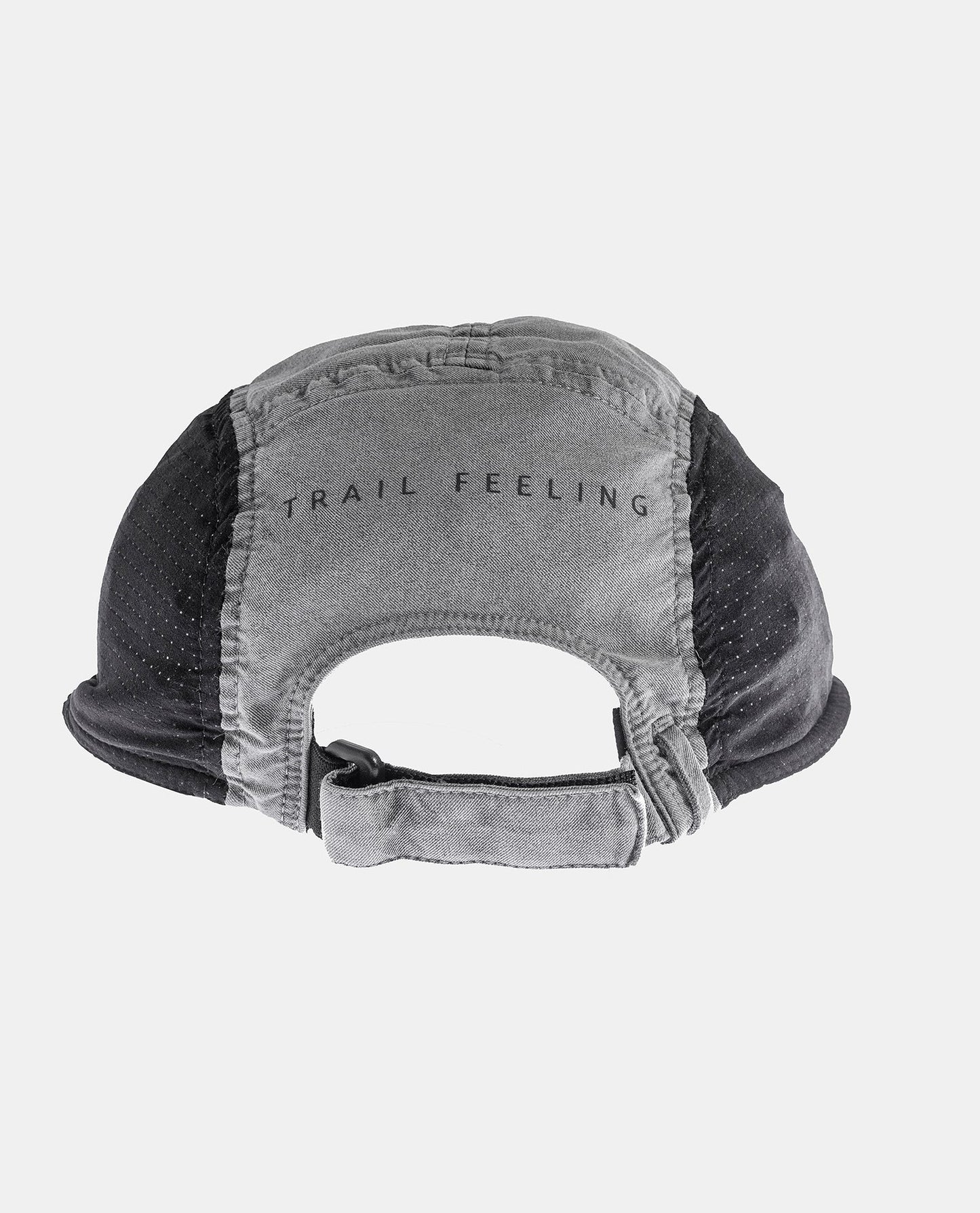 Casquette Ultra - Silex