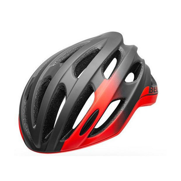 Casque BELL FORMULA M 55-59