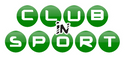 Clubinsport