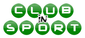 Clubinsport