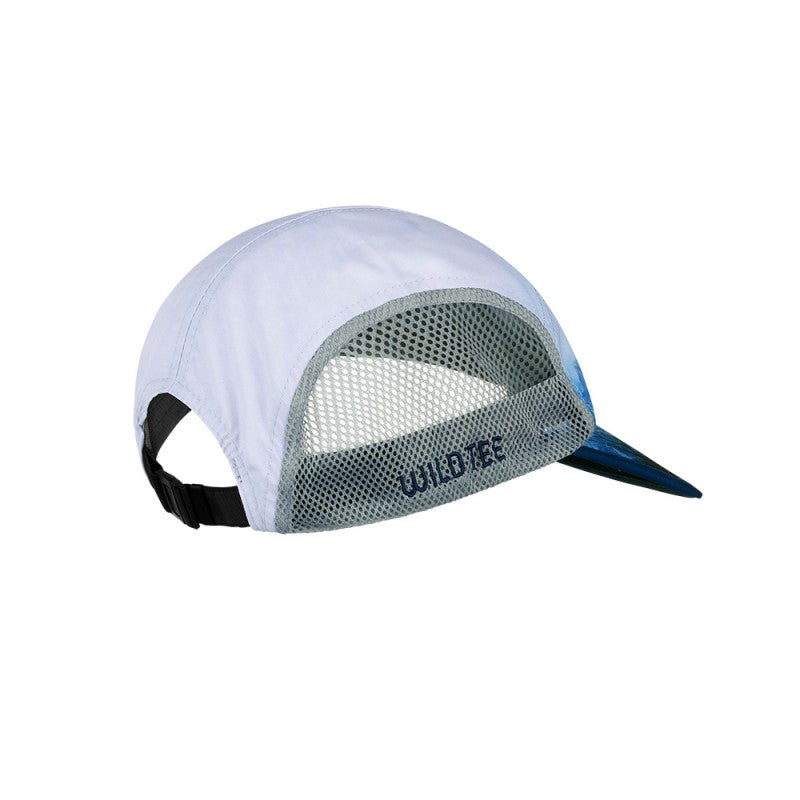 Casquette Endurance - Wild Tee Aiguille du Midi