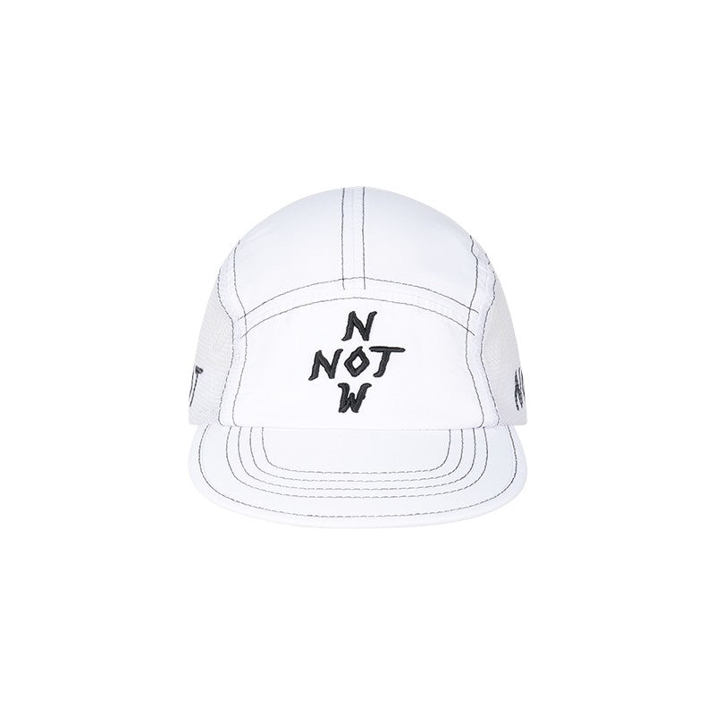 Casquette Endurance - Wild Tee Not Now