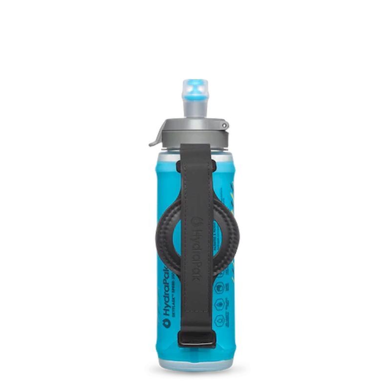 Skyflask 350ML flasque à main Hydrapak