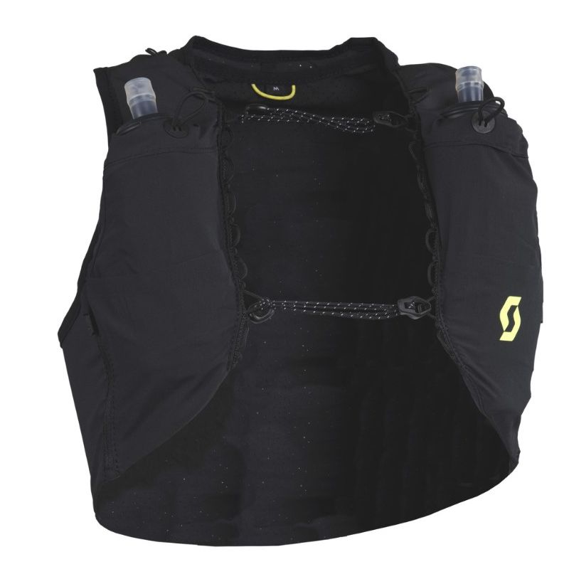 Sac de trail Scott Rc Trail RC TR 10 - Clubinsport