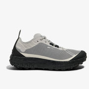 Chaussures de Trail homme Norda 001A Pewter