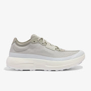 Chaussures de Trail homme Norda 005 Neve