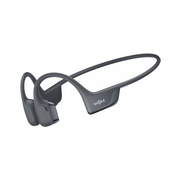 Casque à conduction Shokz OpenRun Pro 2 mini noir