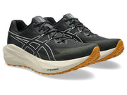 Chaussures de Chemin/Route Asics homme Blazeblast