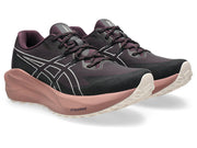 Chaussures de Chemin/Route Asics femme Blazeblast