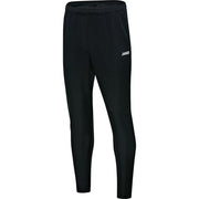 Jogging Jako Classico 8450-08 noir - Clubinsport