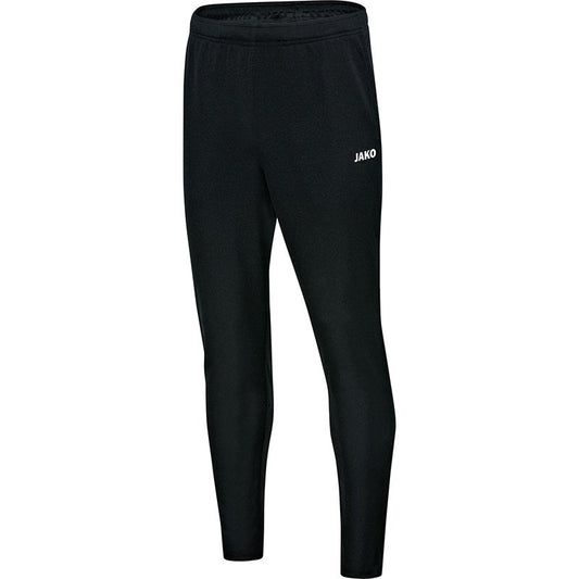 Jogging Jako Classico 8450-08 noir - Clubinsport