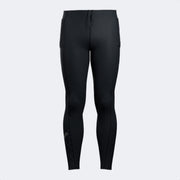Collant Legging long homme Joma R-Night noir - Clubinsport