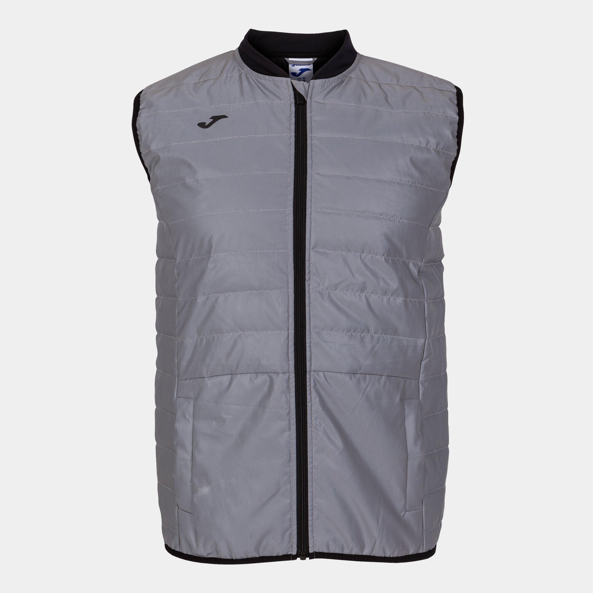 Gilet matelassé Joma homme R-Night - Clubinsport