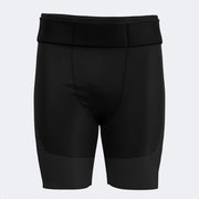Cuissard Joma homme R-Trail Nature Noir