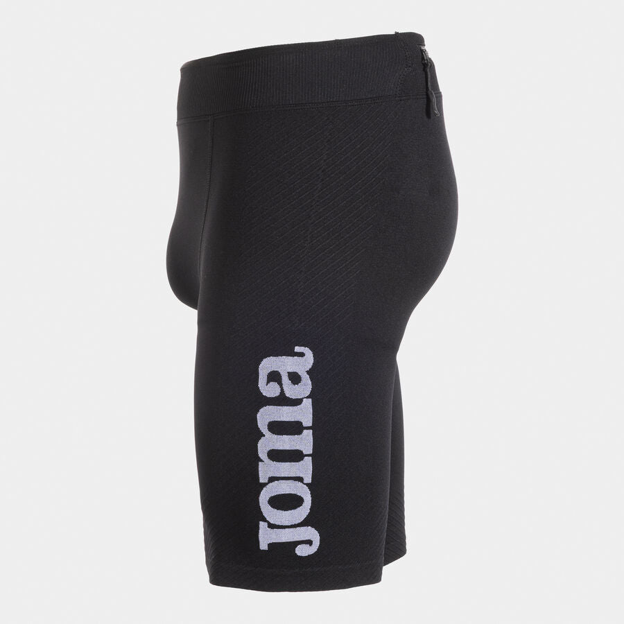 Cuissard Joma homme R-Trail Nature Noir