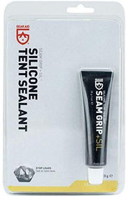 GearAid - Imperméabilisant Tente - Clubinsport