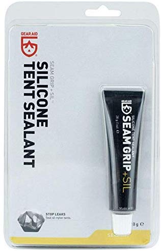 GearAid - Imperméabilisant Tente - Clubinsport