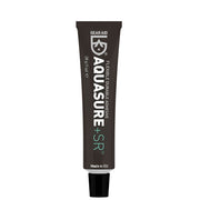 Colle a  aquasure  pour équipements aquatiques 28g - Clubinsport