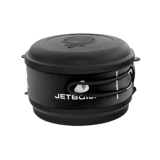 Jetboil FluxRing 1,5L - Clubinsport