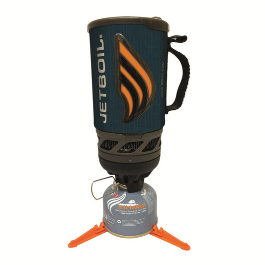 Rechaud Jetboil Flash 1L Matrix - Clubinsport