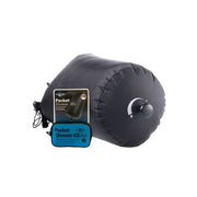 Douche Solaire Sea to summit 10 litres - Clubinsport
