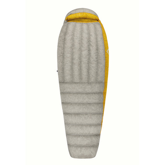 Sac de couchage Sea to Summit Spark SpIII - Clubinsport
