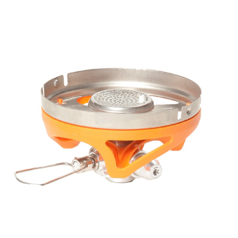 Réchaud 1.8 L Sumo Jetboil - Clubinsport