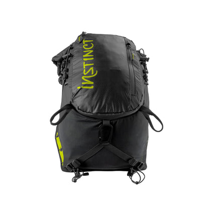Sac de trail Instinct Evolution XX 18-24 Litres sans flasques - Clubinsport