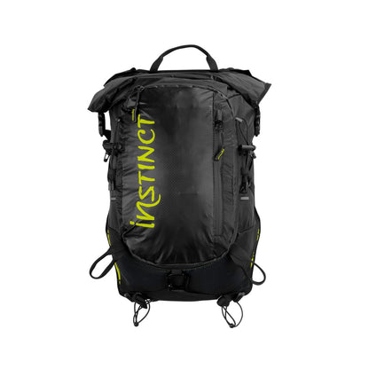 Sac de trail Instinct Evolution XX 18-24 Litres sans flasques - Clubinsport