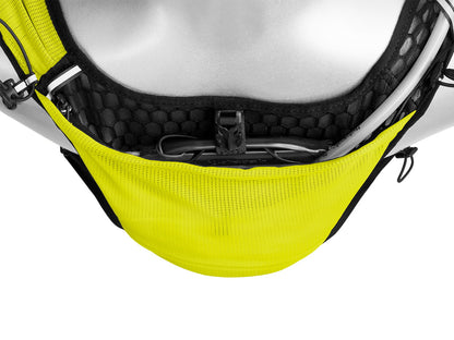 Sac de trail Instinct Evolution vest 7L - Clubinsport